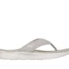 Go Walk Flex Sandale – Holly