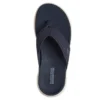 Go Walk Flex Sandale – Holly