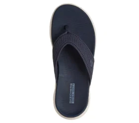 Go Walk Flex Sandale – Holly
