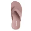 Go Walk Flex Sandale – Holly