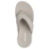 Go Walk Flex Sandale – Holly