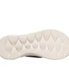Go Walk Flex Sandale – Holly