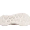 Go Walk Flex Sandale – Holly