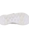 Go Walk Flex Sandale – Holly