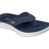 Go Walk Flex Sandale – Holly