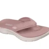 Go Walk Flex Sandale – Holly