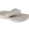 Go Walk Flex Sandale – Holly