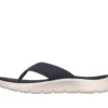 Go Walk Flex Sandale – Holly