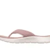 Go Walk Flex Sandale – Holly
