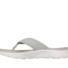 Go Walk Flex Sandale – Holly