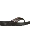 Go Walk Flex Sandale – Lindsey Go Walk Flex Sandale – Lindsey