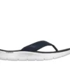 Go Walk Flex Sandale – Splendor