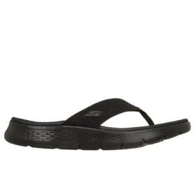 Go Walk Flex Sandale – Splendor