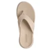 Go Walk Flex Sandale – Splendor