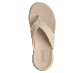 Go Walk Flex Sandale – Splendor