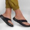 Go Walk Flex Sandale – Splendor