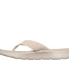 Go Walk Flex Sandale – Splendor