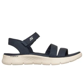 Go Walk Flex Sandale – Victoria