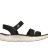 Go Walk Flex Sandale – Victoria Go Walk Flex Sandale – Victoria