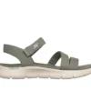 Go Walk Flex Sandale – Victoria Go Walk Flex Sandale – Victoria