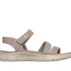 Go Walk Flex Sandale – Victoria Go Walk Flex Sandale – Victoria