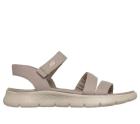 Go Walk Flex Sandale – Victoria
