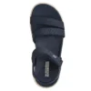 Go Walk Flex Sandale – Victoria Go Walk Flex Sandale – Victoria