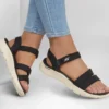Go Walk Flex Sandale – Victoria Go Walk Flex Sandale – Victoria