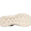 Go Walk Flex Sandale – Victoria Go Walk Flex Sandale – Victoria