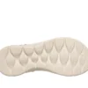 Go Walk Flex Sandale – Victoria Go Walk Flex Sandale – Victoria