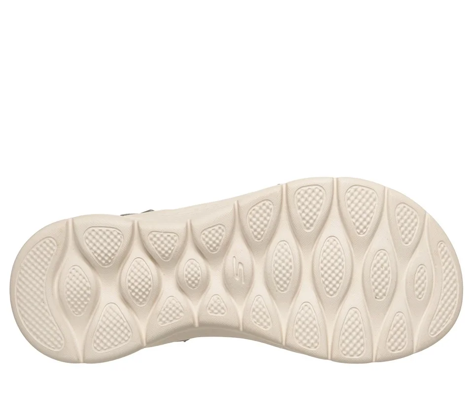 Go Walk Flex Sandale – Victoria Go Walk Flex Sandale – Victoria