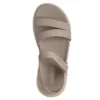 Go Walk Flex Sandale – Victoria Go Walk Flex Sandale – Victoria