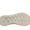 Go Walk Flex Sandale – Victoria Go Walk Flex Sandale – Victoria