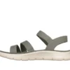 Go Walk Flex Sandale – Victoria Go Walk Flex Sandale – Victoria