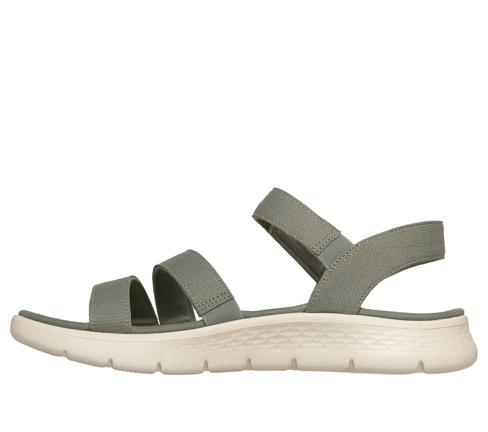 Go Walk Flex Sandale – Victoria Go Walk Flex Sandale – Victoria