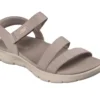Go Walk Flex Sandale – Victoria Go Walk Flex Sandale – Victoria