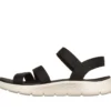 Go Walk Flex Sandale – Victoria Go Walk Flex Sandale – Victoria