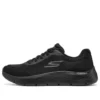 Go Walk Flex „Schwarz“
