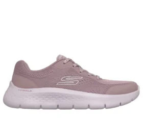 Go Walk Flex – Serenity