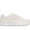 Go Walk Flex – Serenity Go Walk Flex – Serenity