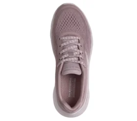 Go Walk Flex – Serenity