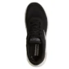 Go Walk Flex – Serenity Go Walk Flex – Serenity
