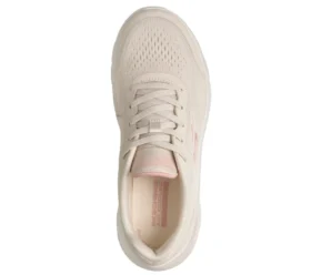 Go Walk Flex – Serenity