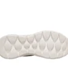 Go Walk Flex – Serenity Go Walk Flex – Serenity