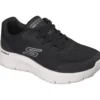 Go Walk Flex – Serenity Go Walk Flex – Serenity