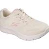 Go Walk Flex – Serenity Go Walk Flex – Serenity