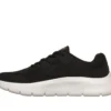 Go Walk Flex – Serenity Go Walk Flex – Serenity