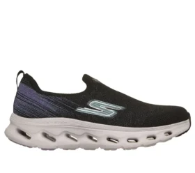 Go Walk Glide-Step 2.0 – Chelsea