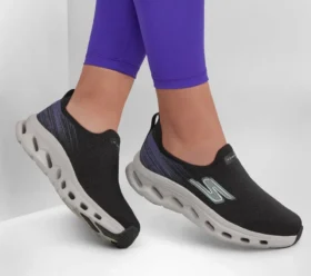Go Walk Glide-Step 2.0 – Chelsea