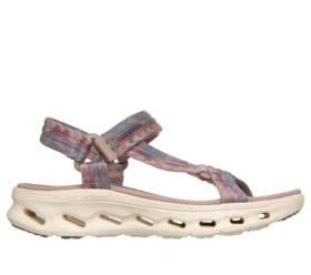 Go Walk Glide-Step 2.0 Sandal – Ava